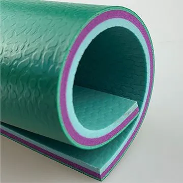 ACM05019 (13) ACM05019 (13)