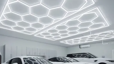 86f7c0ad-6caa-4dd3-8baa-82f431a47764 86f7c0ad-6caa-4dd3-8baa-82f431a47764