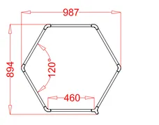 product-228-179 product-228-179